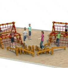  惠州市惠陽(yáng)區(qū)淡水健泰運(yùn)動(dòng)器材廠 主營(yíng) 玩具馬 各種小跳床