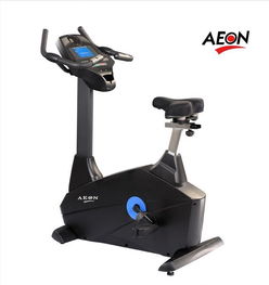 【西安北郊鳳城二路東弘體育健身器材體驗(yàn)館為您供應(yīng)健身車&mdash;&mdash;美國正倫aeon9000u】_