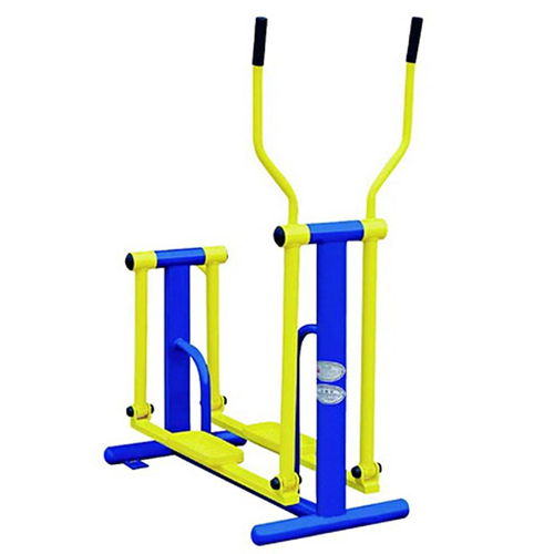  b2b電子商務平臺,免費產品發布