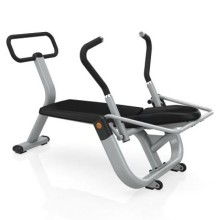 2018健身器材價格 報價 健身器材批發 第16頁 運動休閑網