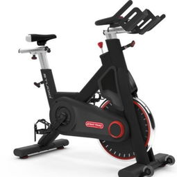 正倫室內(nèi)單車產(chǎn)品 正倫室內(nèi)單車產(chǎn)品圖片 正倫室內(nèi)單車怎么樣 最新正倫室內(nèi)單車產(chǎn)品展示 3158創(chuàng)業(yè)信息網(wǎng)