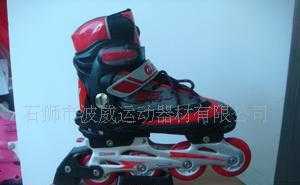 新上市旱冰鞋,溜冰鞋價(jià)格_新上市旱冰鞋,溜冰鞋廠家_世界工廠網(wǎng)產(chǎn)品信息庫(kù)