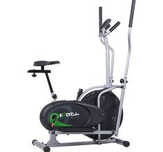 運動器材設(shè)計案例賞析、免費商用高清圖下載、運動器材免摳圖攝影插畫作品集【工業(yè)設(shè)計素材圖下載】