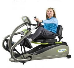 運(yùn)動(dòng)療法器材品牌