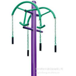 價(jià)格 廠家 中國(guó)供應(yīng)商