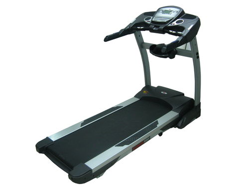 在家運(yùn)動(dòng)減肥選哪個(gè)健身器械好 想清楚3個(gè)問題,效果又好又省錢