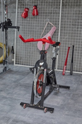 運(yùn)動(dòng)器材