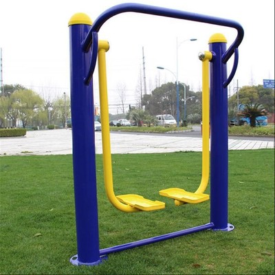 衢州公園健身器械,老年人健身器材,戶外健身器材,