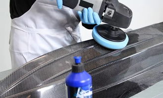 展商預(yù)覽 意大利派晶亮公司深圳分公司——引領(lǐng)運(yùn)動器材創(chuàng)新風(fēng)潮