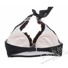 熱浪專柜正品 型號81085運(yùn)動器材的卓越體驗(yàn)