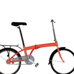 米諾自行車 優(yōu)質(zhì)運(yùn)動器材，加盟店機(jī)遇解析