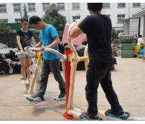 產(chǎn)品庫中的運(yùn)動器材 分類、選購與維護(hù)全指南