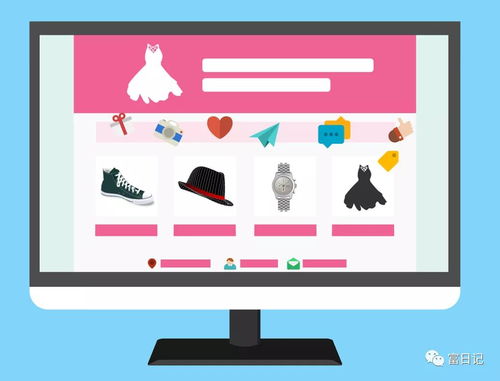 從電商工具到全球巨頭 Shopify的創(chuàng)業(yè)故事及對(duì)創(chuàng)業(yè)者的啟示