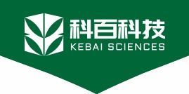 科百科技完成數(shù)千萬元B輪融資，青桐資本持續(xù)領航財務顧問角色