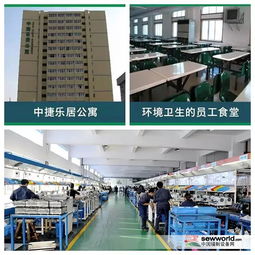 中捷科技牽頭國家級創新方法項目，助力科技推廣與產業升級