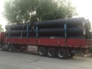 九州輕量化系統(tǒng)掛車與半掛車 創(chuàng)新技術(shù)引領(lǐng)運(yùn)輸效率革命