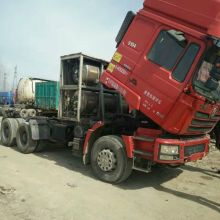 山東梁山環(huán)衛(wèi)車二手交易 專業(yè)、規(guī)范與市場(chǎng)機(jī)遇