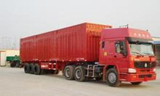 內(nèi)蒙古烏海急聘12米掛車駕駛員 專營(yíng)煤炭運(yùn)輸業(yè)務(wù)