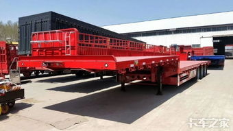 2020年掛車新政策解讀 環(huán)衛(wèi)車車主必讀指南