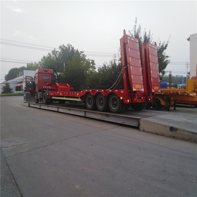 海珠區(qū)專業(yè)車輛運(yùn)輸服務(wù) 挖機(jī)、平板掛車、集裝箱骨架車、自卸車與環(huán)衛(wèi)車的一站式解決方案