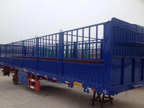 梁山海港碼頭運(yùn)輸車與環(huán)衛(wèi)車 車型、廠價(jià)及選購(gòu)指南