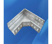 金屬結(jié)構(gòu)產(chǎn)品庫 構(gòu)筑現(xiàn)代工業(yè)的堅(jiān)實(shí)骨架