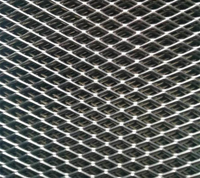 鍍鋅鋼板網(wǎng)市場價(jià)格與金屬結(jié)構(gòu)應(yīng)用詳解