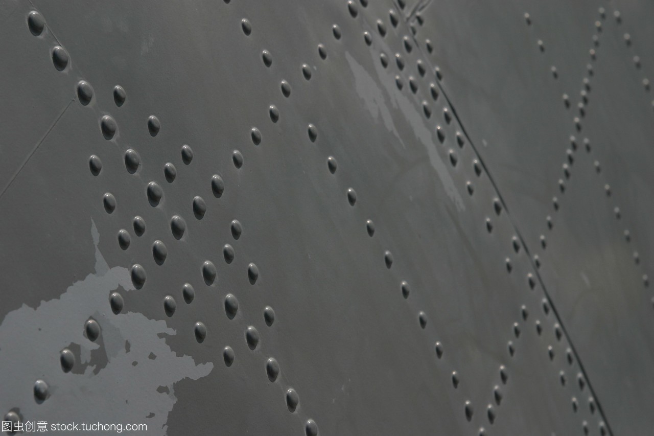 金屬板與金屬制品 工業(yè)基石與生活藝術(shù)